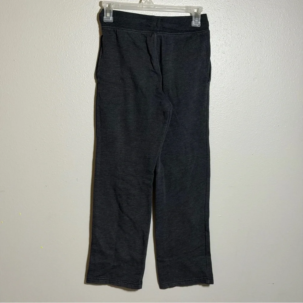 GAP kids unisex